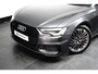 Audi A6 Avant 55 TFSI e quattro Pro Line S Competition 367 PK | Trekhaak | Omgevingscamera | Elektrische stoelen met geheugen | Stoelverwarming