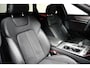 Audi A6 Avant 55 TFSI e quattro Pro Line S Competition 367 PK | Trekhaak | Omgevingscamera | Elektrische stoelen met geheugen | Stoelverwarming