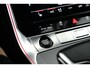 Audi A6 Avant 55 TFSI e quattro Pro Line S Competition 367 PK | Trekhaak | Omgevingscamera | Elektrische stoelen met geheugen | Stoelverwarming