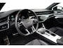 Audi A6 Avant 55 TFSI e quattro Pro Line S Competition 367 PK | Trekhaak | Omgevingscamera | Elektrische stoelen met geheugen | Stoelverwarming