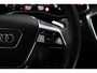 Audi A6 Avant 55 TFSI e quattro Pro Line S Competition 367 PK | Trekhaak | Omgevingscamera | Elektrische stoelen met geheugen | Stoelverwarming