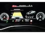 Audi A6 Avant 55 TFSI e quattro Pro Line S Competition 367 PK | Trekhaak | Omgevingscamera | Elektrische stoelen met geheugen | Stoelverwarming