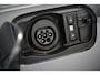 Audi A6 Avant 55 TFSI e quattro Pro Line S Competition 367 PK | Trekhaak | Omgevingscamera | Elektrische stoelen met geheugen | Stoelverwarming