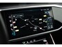 Audi A6 Avant 55 TFSI e quattro Pro Line S Competition 367 PK | Trekhaak | Omgevingscamera | Elektrische stoelen met geheugen | Stoelverwarming