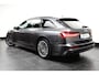 Audi A6 Avant 55 TFSI e quattro Pro Line S Competition 367 PK | Trekhaak | Omgevingscamera | Elektrische stoelen met geheugen | Stoelverwarming