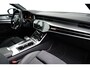 Audi A6 Avant 55 TFSI e quattro Pro Line S Competition 367 PK | Trekhaak | Omgevingscamera | Elektrische stoelen met geheugen | Stoelverwarming