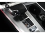 Audi A6 Avant 55 TFSI e quattro Pro Line S Competition 367 PK | Trekhaak | Omgevingscamera | Elektrische stoelen met geheugen | Stoelverwarming