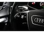 Audi A6 Avant 55 TFSI e quattro Pro Line S Competition 367 PK | Trekhaak | Omgevingscamera | Elektrische stoelen met geheugen | Stoelverwarming