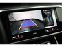 Audi A6 Avant 55 TFSI e quattro Pro Line S Competition 367 PK | Trekhaak | Omgevingscamera | Elektrische stoelen met geheugen | Stoelverwarming