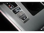 Audi A6 Avant 55 TFSI e quattro Pro Line S Competition 367 PK | Trekhaak | Omgevingscamera | Elektrische stoelen met geheugen | Stoelverwarming
