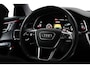 Audi A6 Avant 55 TFSI e quattro Pro Line S Competition 367 PK | Trekhaak | Omgevingscamera | Elektrische stoelen met geheugen | Stoelverwarming