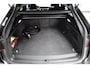 Audi A6 Avant 55 TFSI e quattro Pro Line S Competition 367 PK | Trekhaak | Omgevingscamera | Elektrische stoelen met geheugen | Stoelverwarming