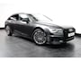 Audi A6 Avant 55 TFSI e quattro Pro Line S Competition 367 PK | Trekhaak | Omgevingscamera | Elektrische stoelen met geheugen | Stoelverwarming