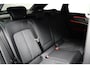 Audi A6 Avant 55 TFSI e quattro Pro Line S Competition 367 PK | Trekhaak | Omgevingscamera | Elektrische stoelen met geheugen | Stoelverwarming