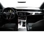 Audi A6 Avant 55 TFSI e quattro Pro Line S Competition 367 PK | Trekhaak | Omgevingscamera | Elektrische stoelen met geheugen | Stoelverwarming