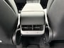 Tesla Model Y Y Long Range RWD 75 kWh SOH 97% |26.000KM! | AFNEEMBARE TREKHAAK| RESTERENDE ALGEMENE FABRIEKSGARANTIE TESLA T/M 02-2029 OF 80.000KM| ACCU + AANDRIJFLIJN T/M 02-2033/ 192.000KM| RIJKLAAR GELEVERD