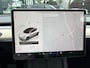 Tesla Model Y Y Long Range RWD 75 kWh SOH 97% |26.000KM! | AFNEEMBARE TREKHAAK| RESTERENDE ALGEMENE FABRIEKSGARANTIE TESLA T/M 02-2029 OF 80.000KM| ACCU + AANDRIJFLIJN T/M 02-2033/ 192.000KM| RIJKLAAR GELEVERD