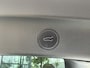 Tesla Model Y Y Long Range RWD 75 kWh SOH 97% |26.000KM! | AFNEEMBARE TREKHAAK| RESTERENDE ALGEMENE FABRIEKSGARANTIE TESLA T/M 02-2029 OF 80.000KM| ACCU + AANDRIJFLIJN T/M 02-2033/ 192.000KM| RIJKLAAR GELEVERD
