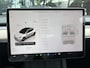 Tesla Model Y Y Long Range RWD 75 kWh SOH 97% |26.000KM! | AFNEEMBARE TREKHAAK| RESTERENDE ALGEMENE FABRIEKSGARANTIE TESLA T/M 02-2029 OF 80.000KM| ACCU + AANDRIJFLIJN T/M 02-2033/ 192.000KM| RIJKLAAR GELEVERD