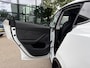 Tesla Model Y Y Long Range RWD 75 kWh SOH 97% |26.000KM! | AFNEEMBARE TREKHAAK| RESTERENDE ALGEMENE FABRIEKSGARANTIE TESLA T/M 02-2029 OF 80.000KM| ACCU + AANDRIJFLIJN T/M 02-2033/ 192.000KM| RIJKLAAR GELEVERD