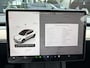 Tesla Model Y Y Long Range RWD 75 kWh SOH 97% |26.000KM! | AFNEEMBARE TREKHAAK| RESTERENDE ALGEMENE FABRIEKSGARANTIE TESLA T/M 02-2029 OF 80.000KM| ACCU + AANDRIJFLIJN T/M 02-2033/ 192.000KM| RIJKLAAR GELEVERD