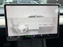 Tesla Model Y Y Long Range RWD 75 kWh SOH 97% |26.000KM! | AFNEEMBARE TREKHAAK| RESTERENDE ALGEMENE FABRIEKSGARANTIE TESLA T/M 02-2029 OF 80.000KM| ACCU + AANDRIJFLIJN T/M 02-2033/ 192.000KM| RIJKLAAR GELEVERD