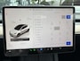 Tesla Model Y Y Long Range RWD 75 kWh SOH 97% |26.000KM! | AFNEEMBARE TREKHAAK| RESTERENDE ALGEMENE FABRIEKSGARANTIE TESLA T/M 02-2029 OF 80.000KM| ACCU + AANDRIJFLIJN T/M 02-2033/ 192.000KM| RIJKLAAR GELEVERD