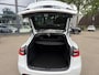 Tesla Model Y Y Long Range RWD 75 kWh SOH 97% |26.000KM! | AFNEEMBARE TREKHAAK| RESTERENDE ALGEMENE FABRIEKSGARANTIE TESLA T/M 02-2029 OF 80.000KM| ACCU + AANDRIJFLIJN T/M 02-2033/ 192.000KM| RIJKLAAR GELEVERD
