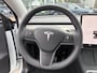 Tesla Model Y Y Long Range RWD 75 kWh SOH 97% |26.000KM! | AFNEEMBARE TREKHAAK| RESTERENDE ALGEMENE FABRIEKSGARANTIE TESLA T/M 02-2029 OF 80.000KM| ACCU + AANDRIJFLIJN T/M 02-2033/ 192.000KM| RIJKLAAR GELEVERD