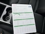 Tesla Model Y Y Long Range RWD 75 kWh SOH 97% |26.000KM! | AFNEEMBARE TREKHAAK| RESTERENDE ALGEMENE FABRIEKSGARANTIE TESLA T/M 02-2029 OF 80.000KM| ACCU + AANDRIJFLIJN T/M 02-2033/ 192.000KM| RIJKLAAR GELEVERD
