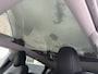 Tesla Model Y Y Long Range RWD 75 kWh SOH 97% |26.000KM! | AFNEEMBARE TREKHAAK| RESTERENDE ALGEMENE FABRIEKSGARANTIE TESLA T/M 02-2029 OF 80.000KM| ACCU + AANDRIJFLIJN T/M 02-2033/ 192.000KM| RIJKLAAR GELEVERD