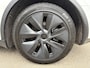 Tesla Model Y Y Long Range RWD 75 kWh SOH 97% |26.000KM! | AFNEEMBARE TREKHAAK| RESTERENDE ALGEMENE FABRIEKSGARANTIE TESLA T/M 02-2029 OF 80.000KM| ACCU + AANDRIJFLIJN T/M 02-2033/ 192.000KM| RIJKLAAR GELEVERD