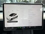 Tesla Model Y Y Long Range RWD 75 kWh SOH 97% |26.000KM! | AFNEEMBARE TREKHAAK| RESTERENDE ALGEMENE FABRIEKSGARANTIE TESLA T/M 02-2029 OF 80.000KM| ACCU + AANDRIJFLIJN T/M 02-2033/ 192.000KM| RIJKLAAR GELEVERD