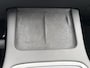 Tesla Model Y Y Long Range RWD 75 kWh SOH 97% |26.000KM! | AFNEEMBARE TREKHAAK| RESTERENDE ALGEMENE FABRIEKSGARANTIE TESLA T/M 02-2029 OF 80.000KM| ACCU + AANDRIJFLIJN T/M 02-2033/ 192.000KM| RIJKLAAR GELEVERD