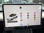 Tesla Model Y Y Long Range RWD 75 kWh SOH 97% |26.000KM! | AFNEEMBARE TREKHAAK| RESTERENDE ALGEMENE FABRIEKSGARANTIE TESLA T/M 02-2029 OF 80.000KM| ACCU + AANDRIJFLIJN T/M 02-2033/ 192.000KM| RIJKLAAR GELEVERD
