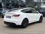 Tesla Model Y Y Long Range RWD 75 kWh SOH 97% |26.000KM! | AFNEEMBARE TREKHAAK| RESTERENDE ALGEMENE FABRIEKSGARANTIE TESLA T/M 02-2029 OF 80.000KM| ACCU + AANDRIJFLIJN T/M 02-2033/ 192.000KM| RIJKLAAR GELEVERD