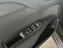 Citroën C4 1.2 PureTech Feel Collection Trekhaak | Cruise | Clima | Apple Carplay/Android Auto  | NAP.