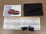 Citroën C4 1.2 PureTech Feel Collection Trekhaak | Cruise | Clima | Apple Carplay/Android Auto  | NAP.
