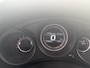 Citroën C4 1.2 PureTech Feel Collection Trekhaak | Cruise | Clima | Apple Carplay/Android Auto  | NAP.