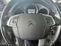 Citroën C4 1.2 PureTech Feel Collection Trekhaak | Cruise | Clima | Apple Carplay/Android Auto  | NAP.