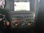Citroën C4 1.2 PureTech Feel Collection Trekhaak | Cruise | Clima | Apple Carplay/Android Auto  | NAP.