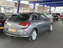 Citroën C4 1.2 PureTech Feel Collection Trekhaak | Cruise | Clima | Apple Carplay/Android Auto  | NAP.