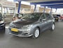 Citroën C4 1.2 PureTech Feel Collection Trekhaak | Cruise | Clima | Apple Carplay/Android Auto  | NAP.