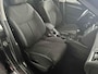 Citroën C4 1.2 PureTech Feel Collection Trekhaak | Cruise | Clima | Apple Carplay/Android Auto  | NAP.