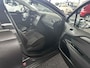 Citroën C4 1.2 PureTech Feel Collection Trekhaak | Cruise | Clima | Apple Carplay/Android Auto  | NAP.