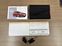 Citroën C4 1.2 PureTech Feel Collection Trekhaak | Cruise | Clima | Apple Carplay/Android Auto  | NAP.