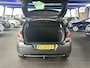 Citroën C4 1.2 PureTech Feel Collection Trekhaak | Cruise | Clima | Apple Carplay/Android Auto  | NAP.