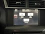 Citroën C4 1.2 PureTech Feel Collection Trekhaak | Cruise | Clima | Apple Carplay/Android Auto  | NAP.
