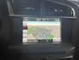 Citroën C4 1.2 PureTech Feel Collection Trekhaak | Cruise | Clima | Apple Carplay/Android Auto  | NAP.