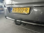 Citroën C4 1.2 PureTech Feel Collection Trekhaak | Cruise | Clima | Apple Carplay/Android Auto  | NAP.